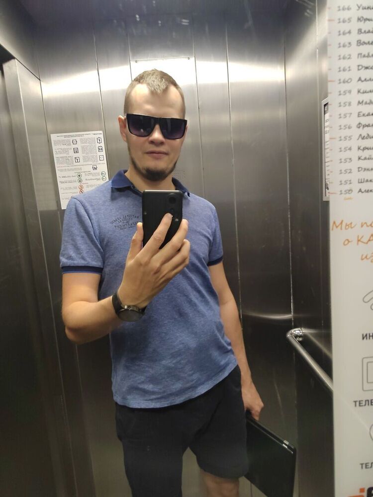 ���������� �����-���������, ���� ������� ����, 30 ���, ������������ ��� ������