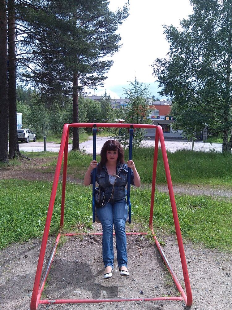 ���������� �����-���������, ���� ������� �����, 35 ���, ������������ 