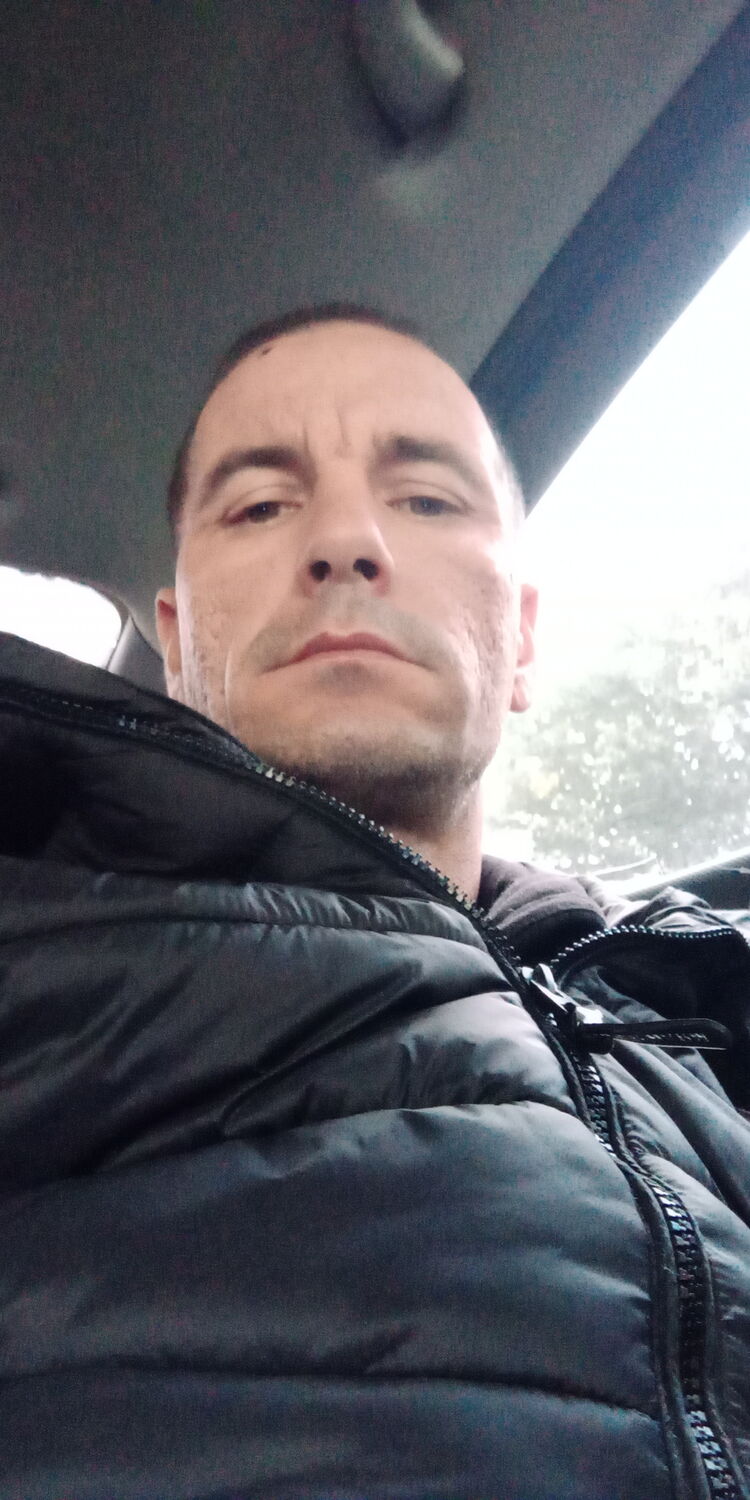  ,   , 46 ,   ,   , c , 
