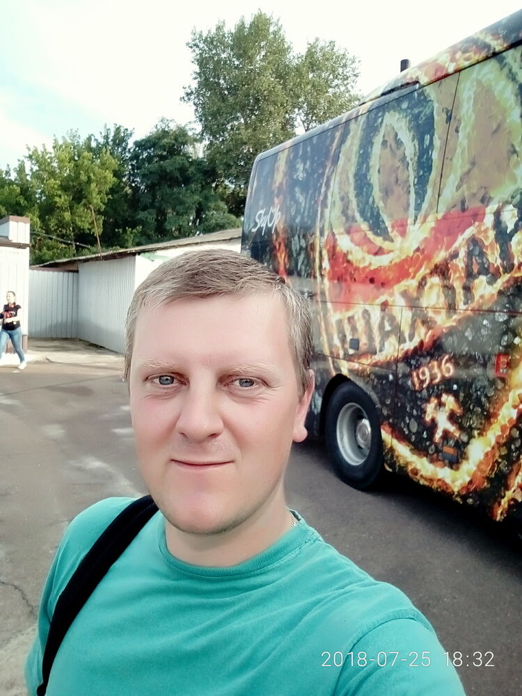 ���������� ��������, ���� ������� ����, 38 ���, ������������ ��� ������, ����� � ���������, c�������� ���������