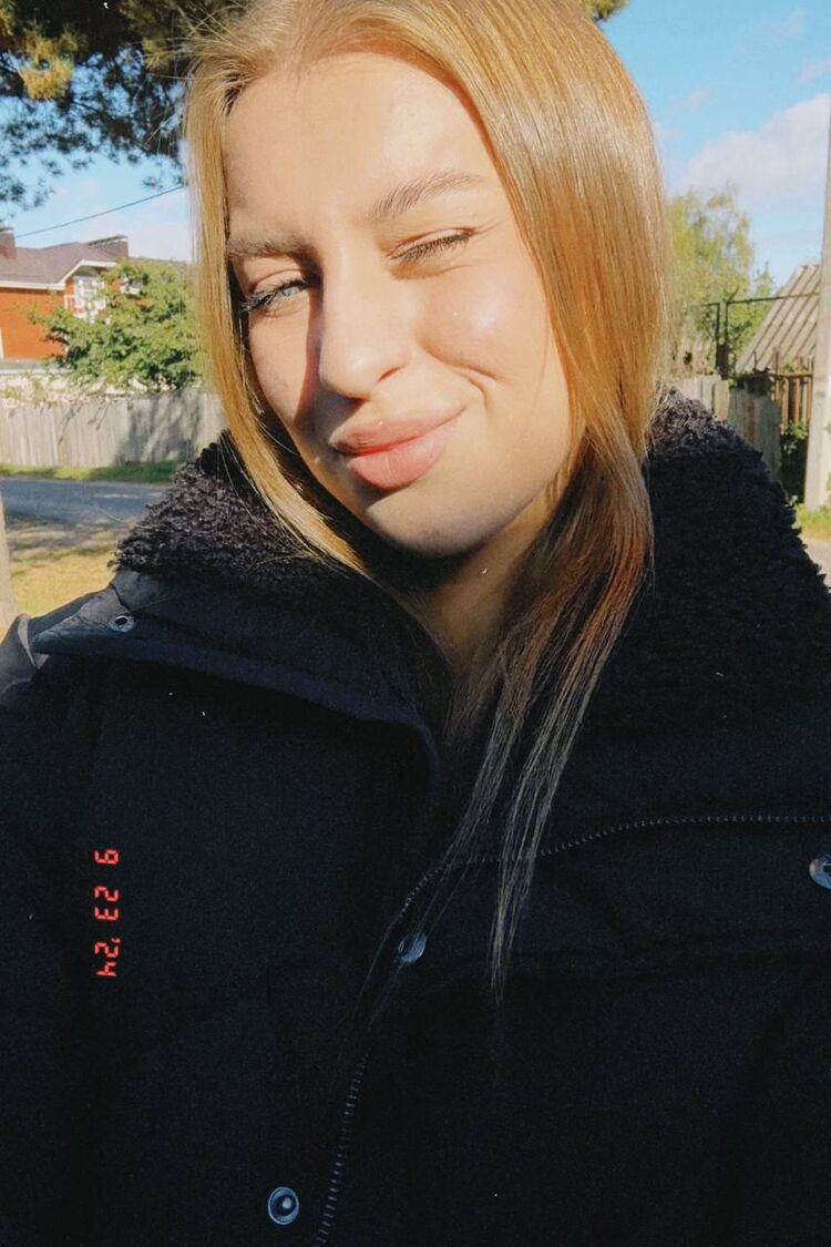 ���� 52969528 ������� ����, 27 ���, ���� ���������� � ������������