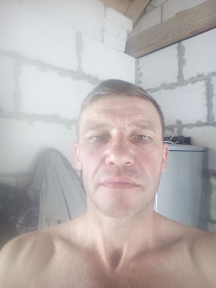  20287178  , 39 ,    