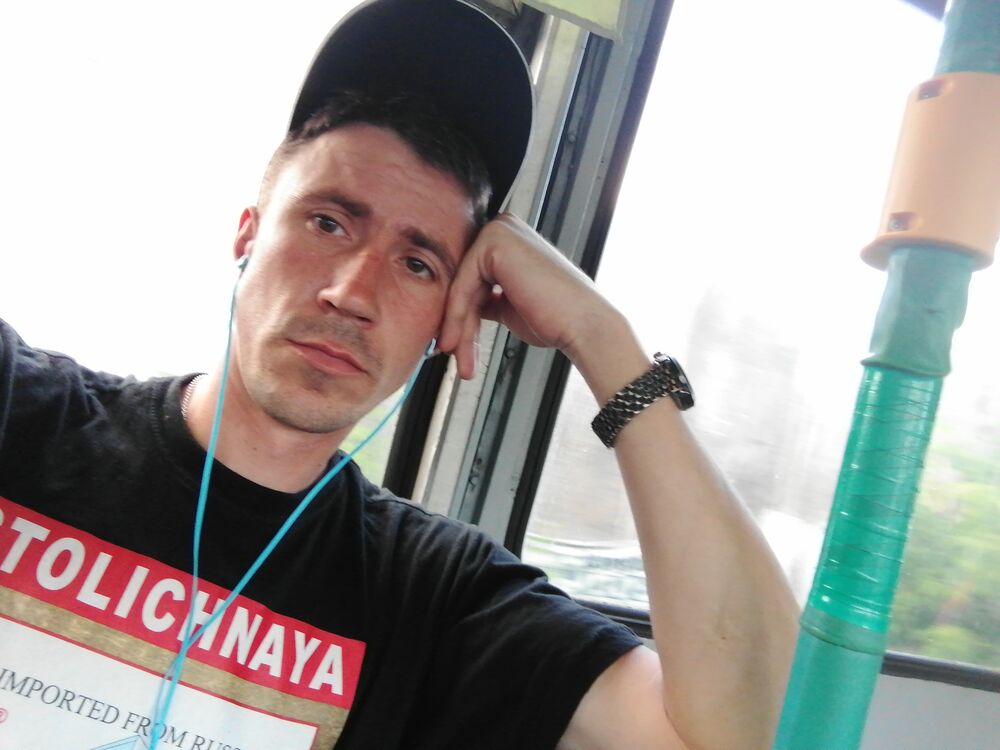 ���� 23142018 ������� ���������, 37 ���, ���� ���������� � �������