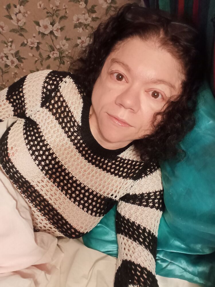  54274558  , 45 ,    -