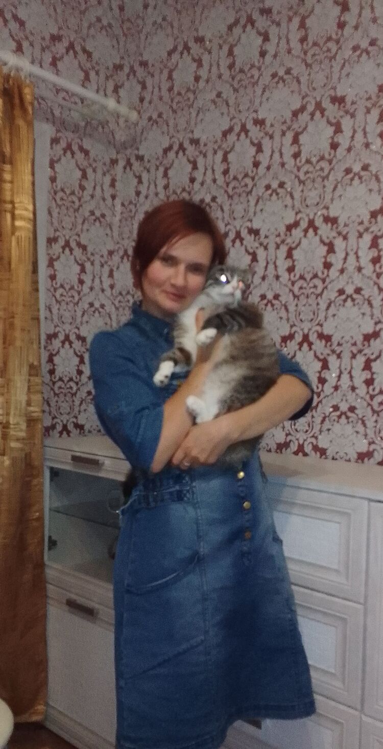  ,   , 32 ,   c , 