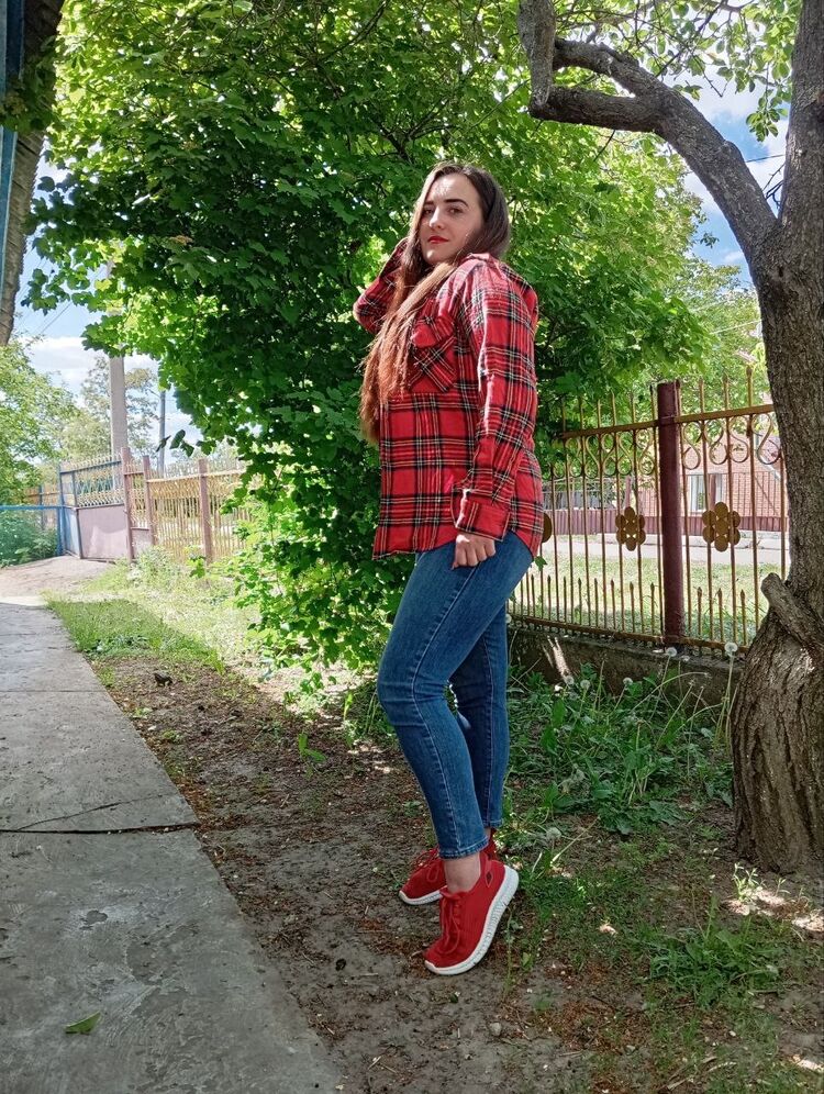  45159688  Viktoriya, 29 ,    
