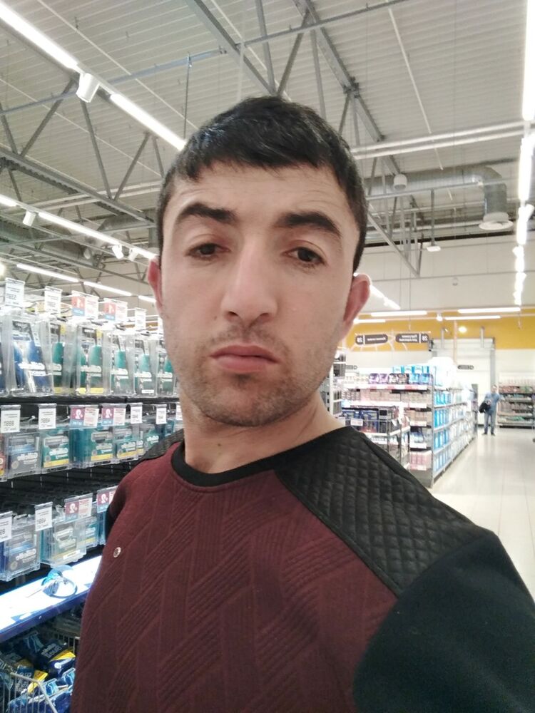 ���� 16074528 ������� Aziz, 38 ���, ���� ���������� � ��������