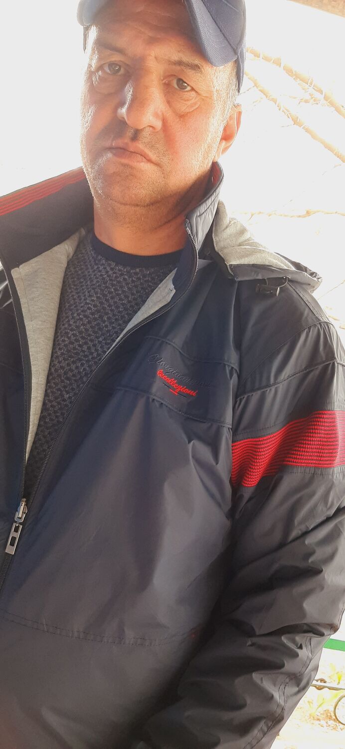  ,   , 45 ,   ,   