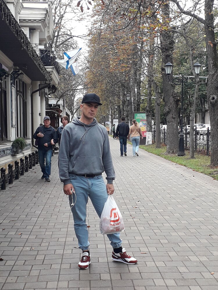 ���������� ���������, ���� ������� ������, 41 ���, ������������ ��� c�������� ���������