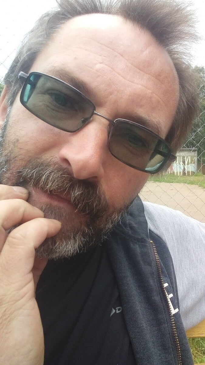  ,   , 51 ,   , 