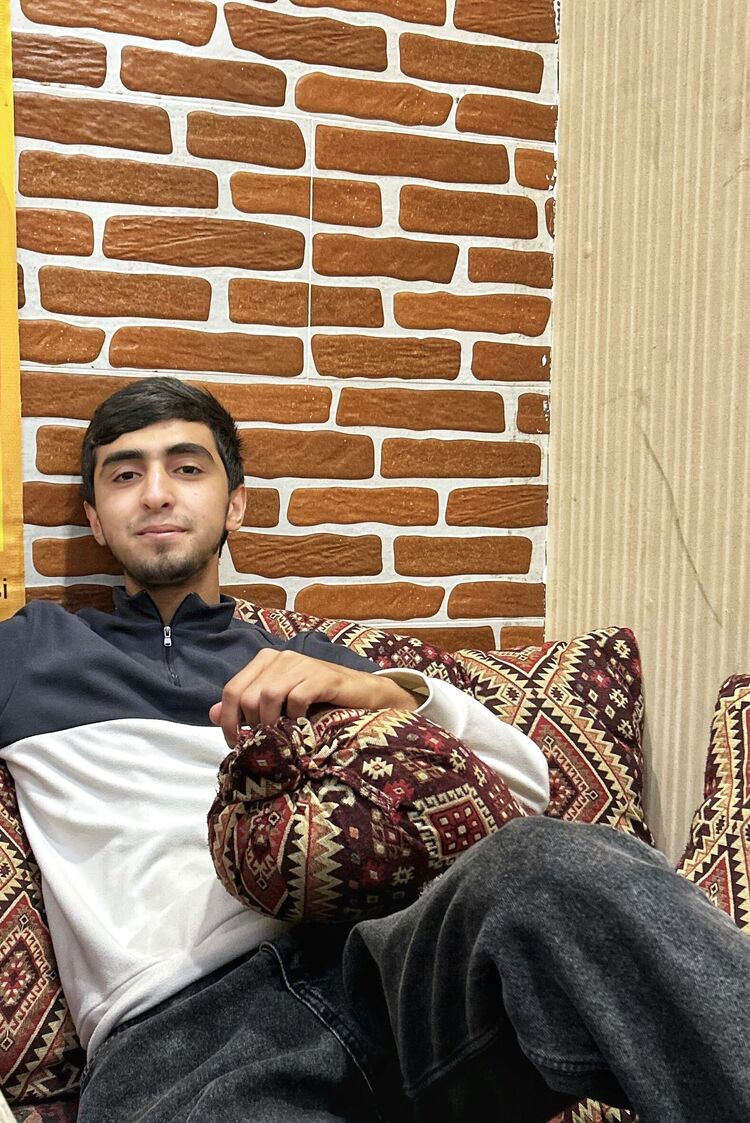 ���������� ���������, ���� ����� ���� �������, 22 ����, ������������ ��� ������, ����� � ���������