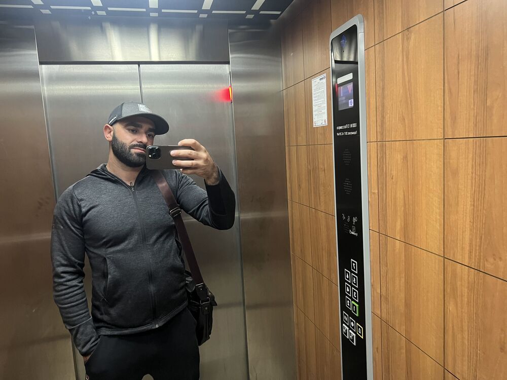 ���������� ������, ���� ������� �����, 36 ���, ������������ ��� ������, ����� � ���������