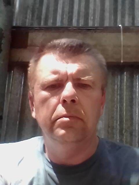 ���� 12564458 ������� ������, 51 ���, ���� ���������� � ���������