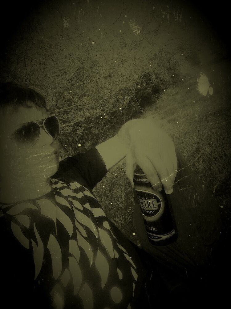  --,   , 26 ,   ,   