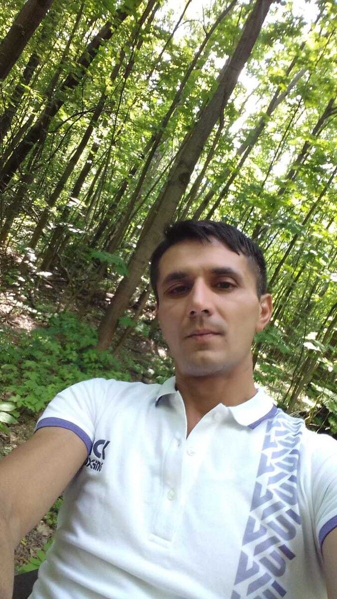 ���������� ������, ���� ������� Mehman, 38 ���, ������������ ��� ������, ����� � ���������, c�������� ���������