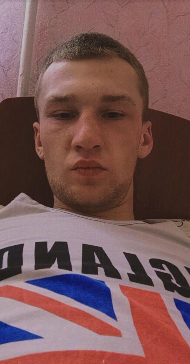  20252168  EDWARD, 25 ,    