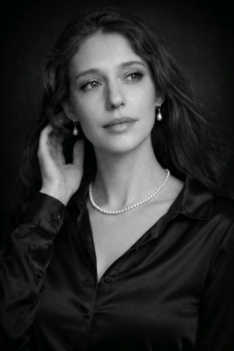 ���� 55987288 ������� Oks, 35 ���, ���� ���������� � ������ ���������