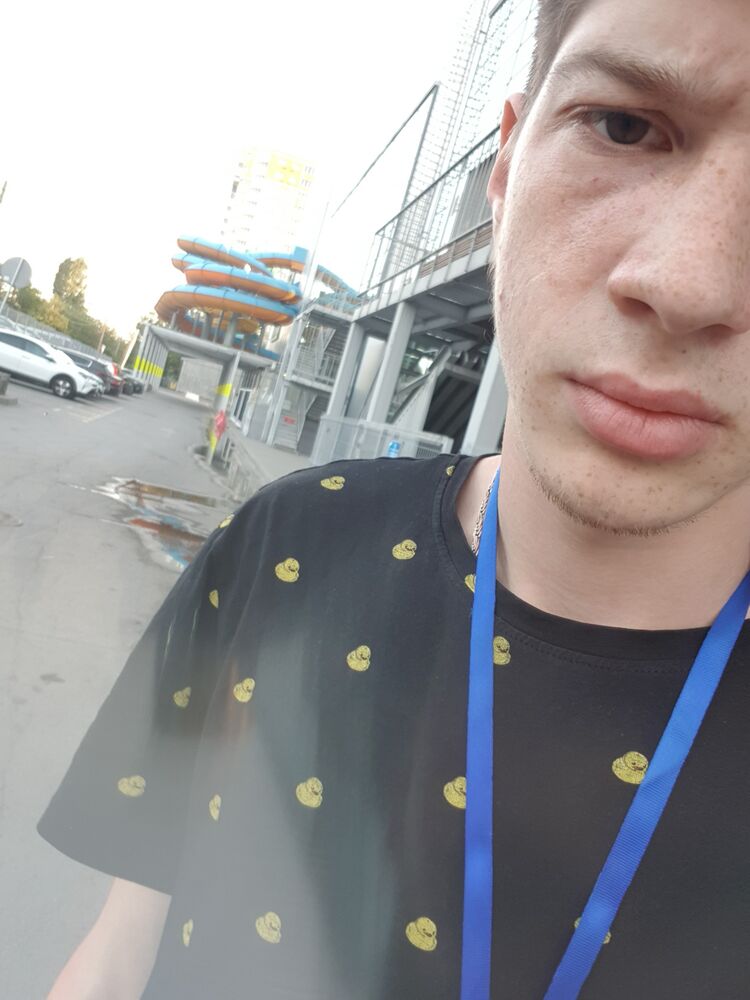  --,   Marat, 24 ,   c 