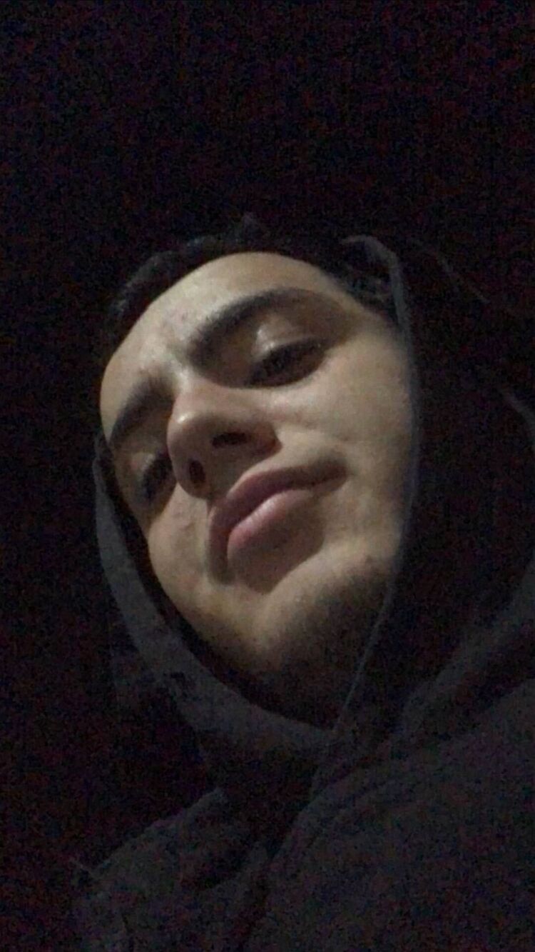 ���� 46923028 ����� �����, 23 ����, ���� ���������� � �������������