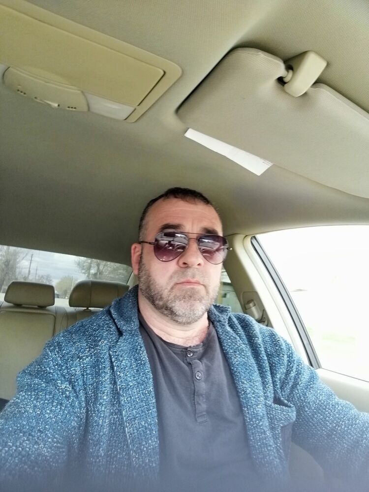 ���� 19762278 ������� ������, 48 ���, ���� ���������� � ����