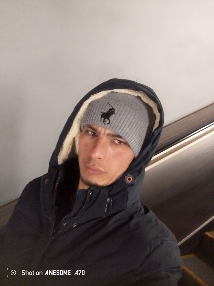 ���� 54903658 ������� ������, 32 ����, ���� ���������� � ������