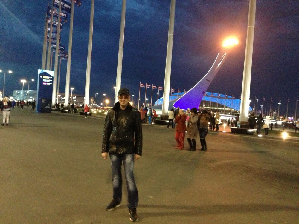  5795738  MegaDjon, 42 ,    --