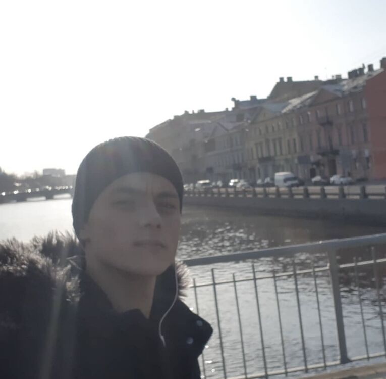 ���� 40261208 ������� �����, 34 ����, ���� ���������� � ����������