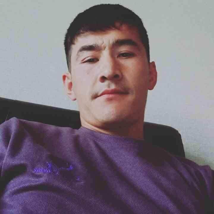 ���� 27822608 ������� ��������, 36 ���, ���� ���������� � ��������