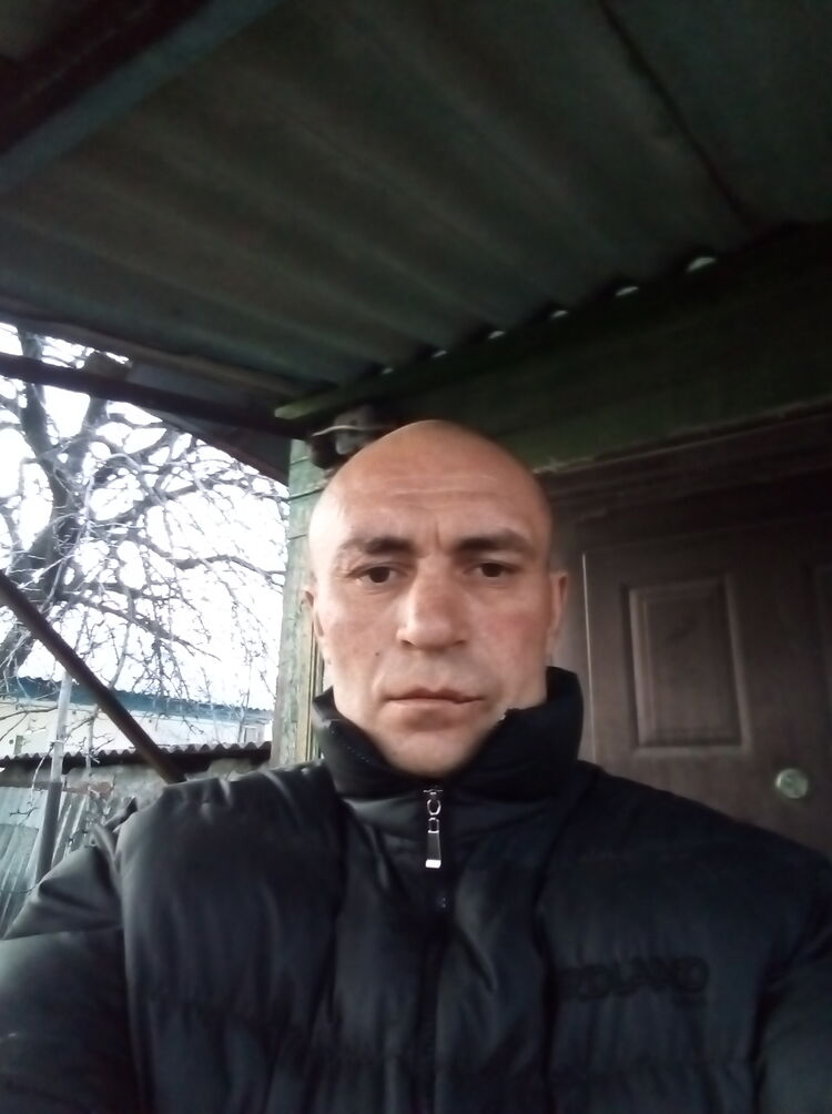  22722038  , 44 ,    
