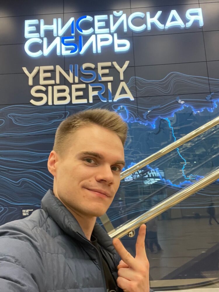 ���� 51679078 ������� ������, 34 ����, ���� ���������� � �������������