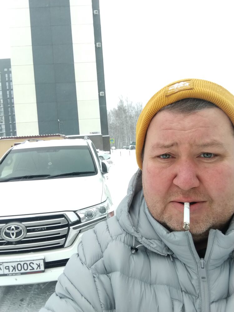 ���� 55082758 ������� �����, 39 ���, ���� ���������� � ����������