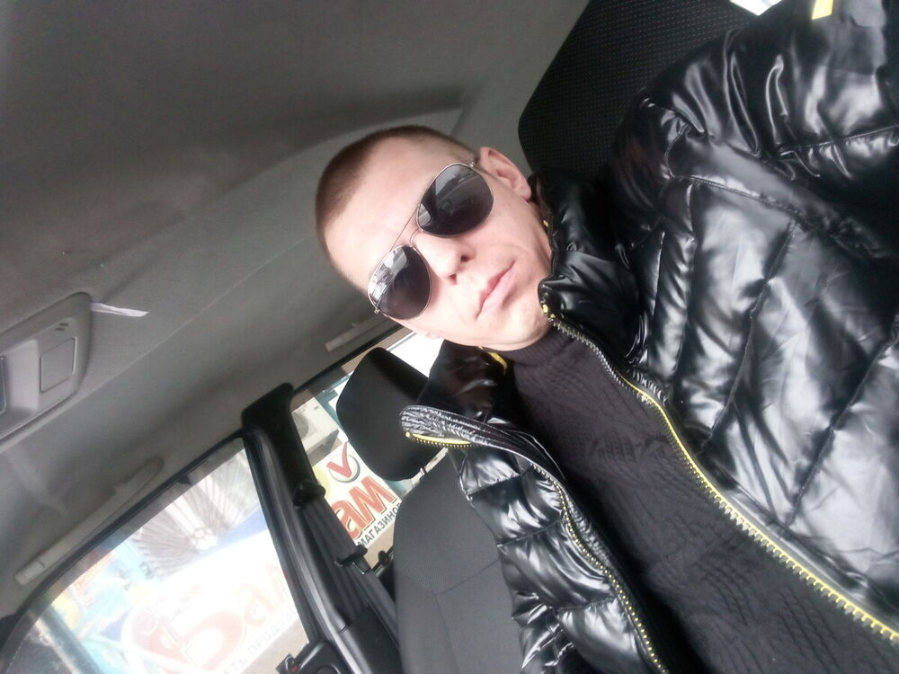 ���� 22583318 ������� ���������, 40 ���, ���� ���������� � ������