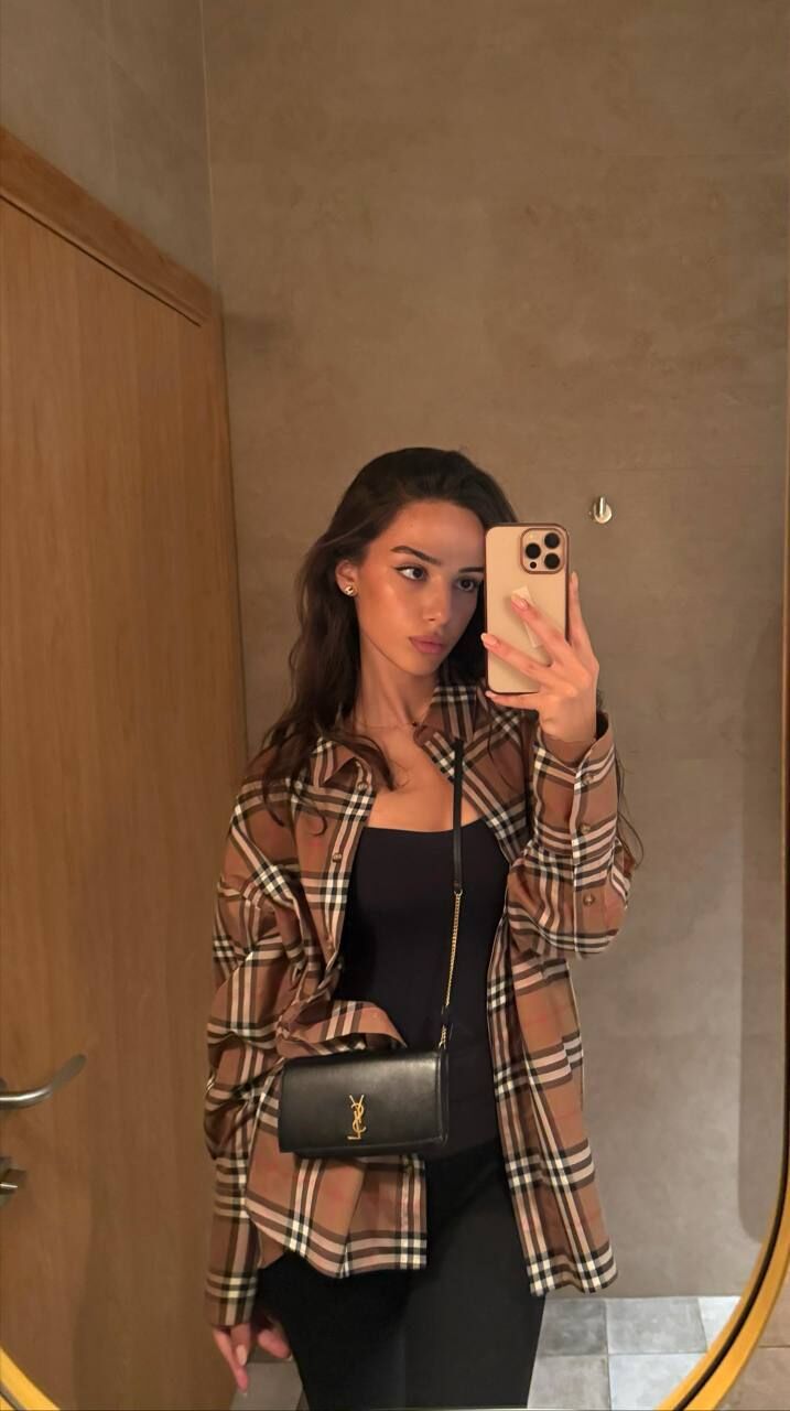 ���������� ����, ���� ������� �����, 27 ���, ������������ ��� ����� � ���������, c�������� ���������