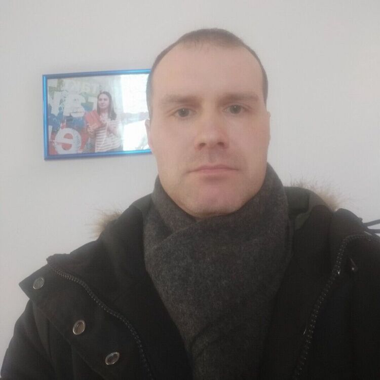 ���� 31245598 ������� �����, 45 ���, ���� ���������� � �������