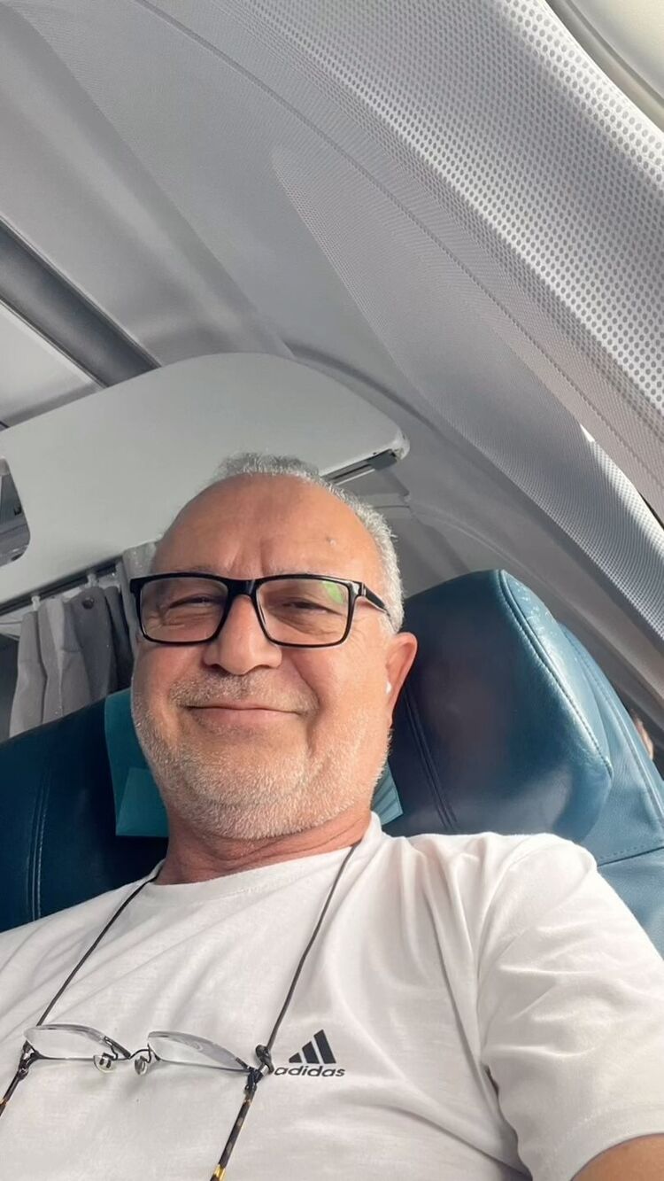  51670039  Dan Hngton, 61 ,    Jacksonville