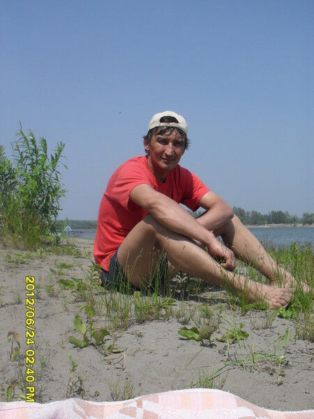 ���� 11103258 ������� �����, 57 ���, ���� ���������� � ��������