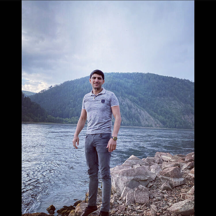 ���������� ����������, ���� ������� ����, 34 ����, ������������ ��� ������, ����� � ���������, ���������