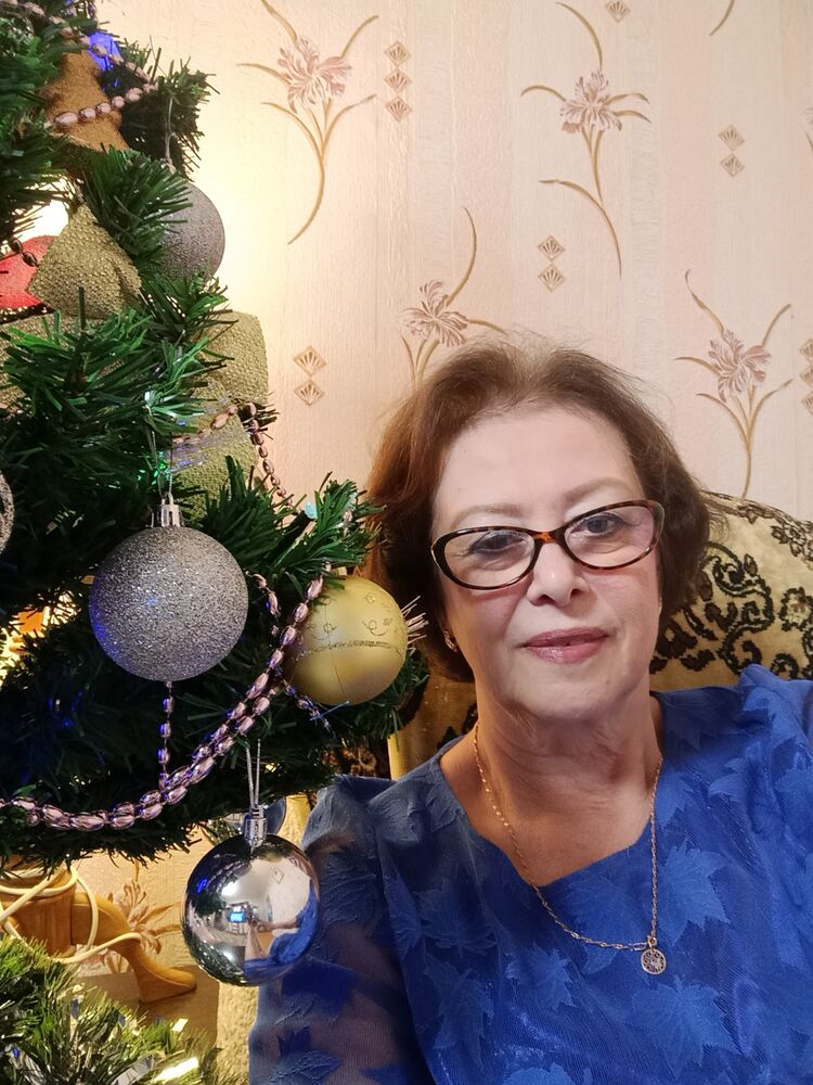 ���������� �������, ���� ������� ������, 64 ����, ������������ ��� c�������� ���������