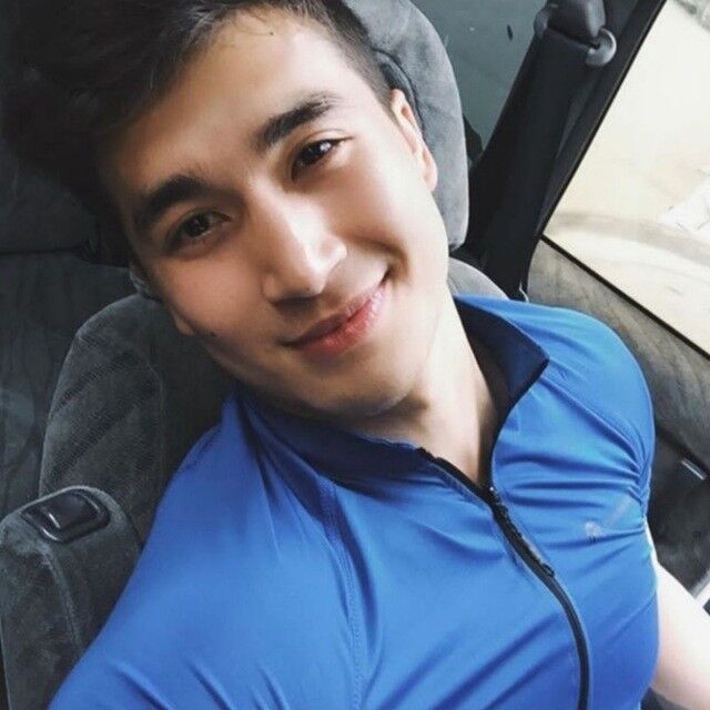 ���� 18341188 ������� ����, 32 ����, ���� ���������� � ���������