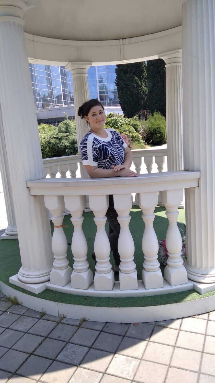 ���� 26489648 ������� �����, 37 ���, ���� ���������� � ����