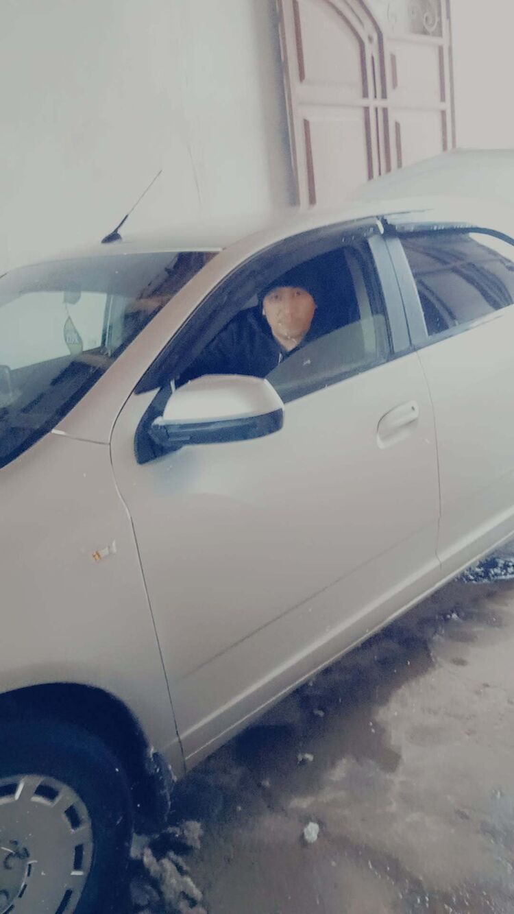 ���� 55923048 ������� Siroj, 31 ���, ���� ���������� � ��������