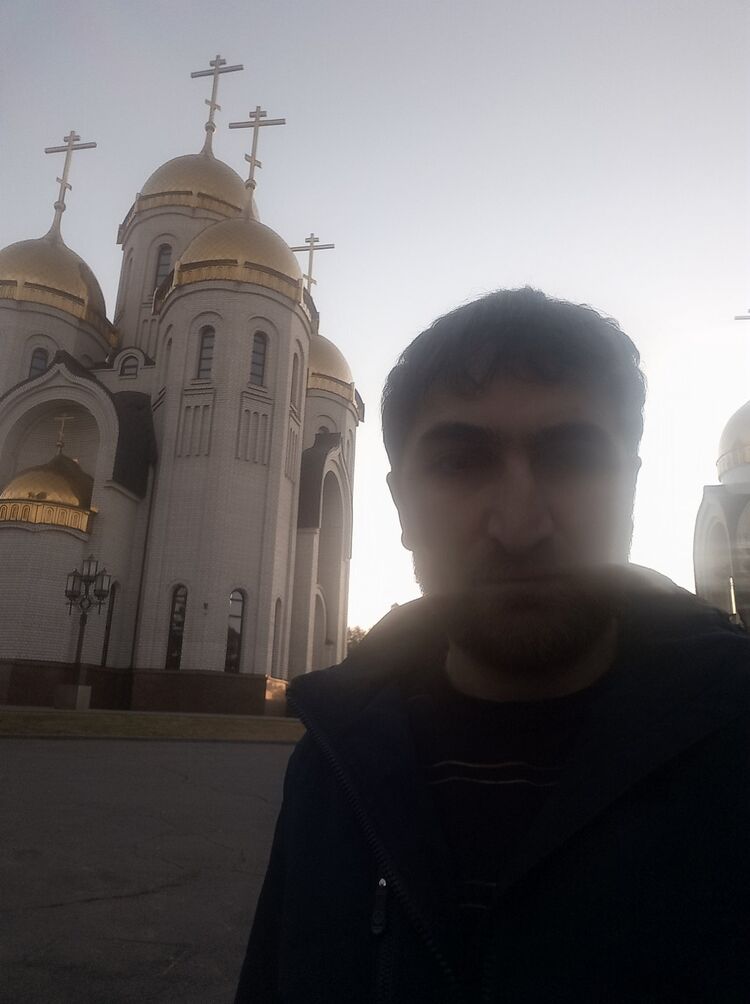 ���� 47112878 ������� AA, 38 ���, ���� ���������� � ������