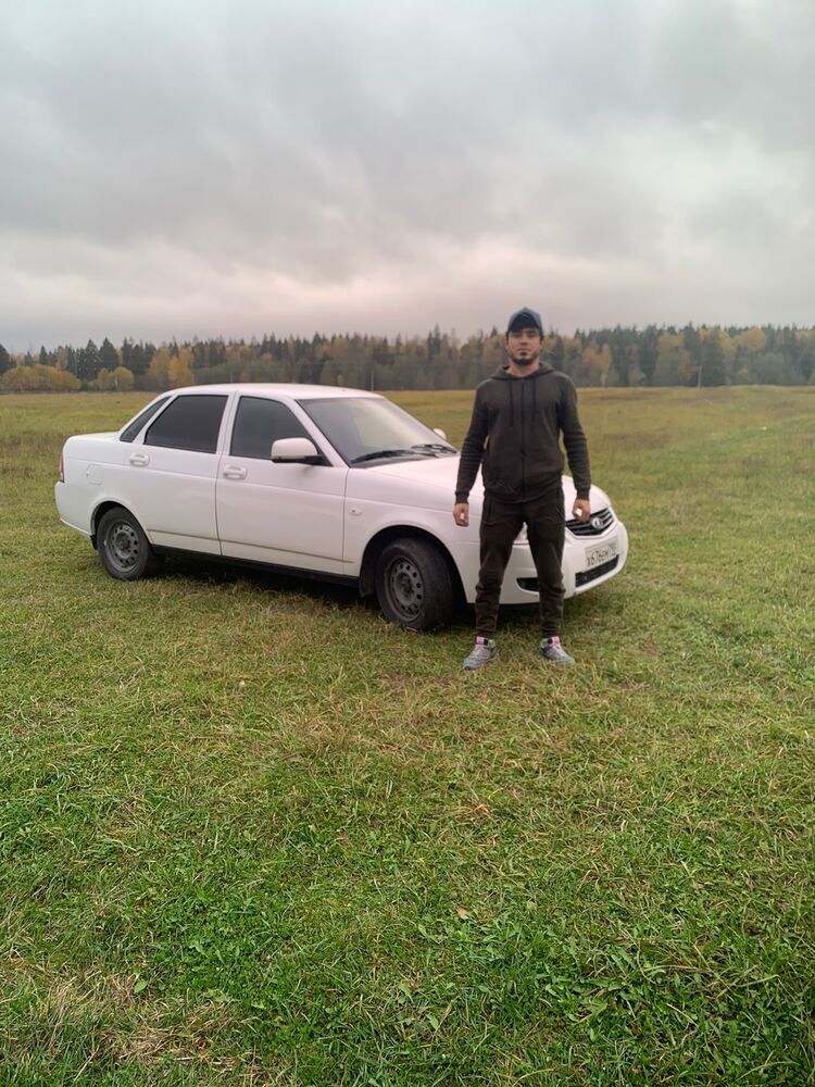 ���� 31681918 ������� �����, 33 ����, ���� ���������� � ������