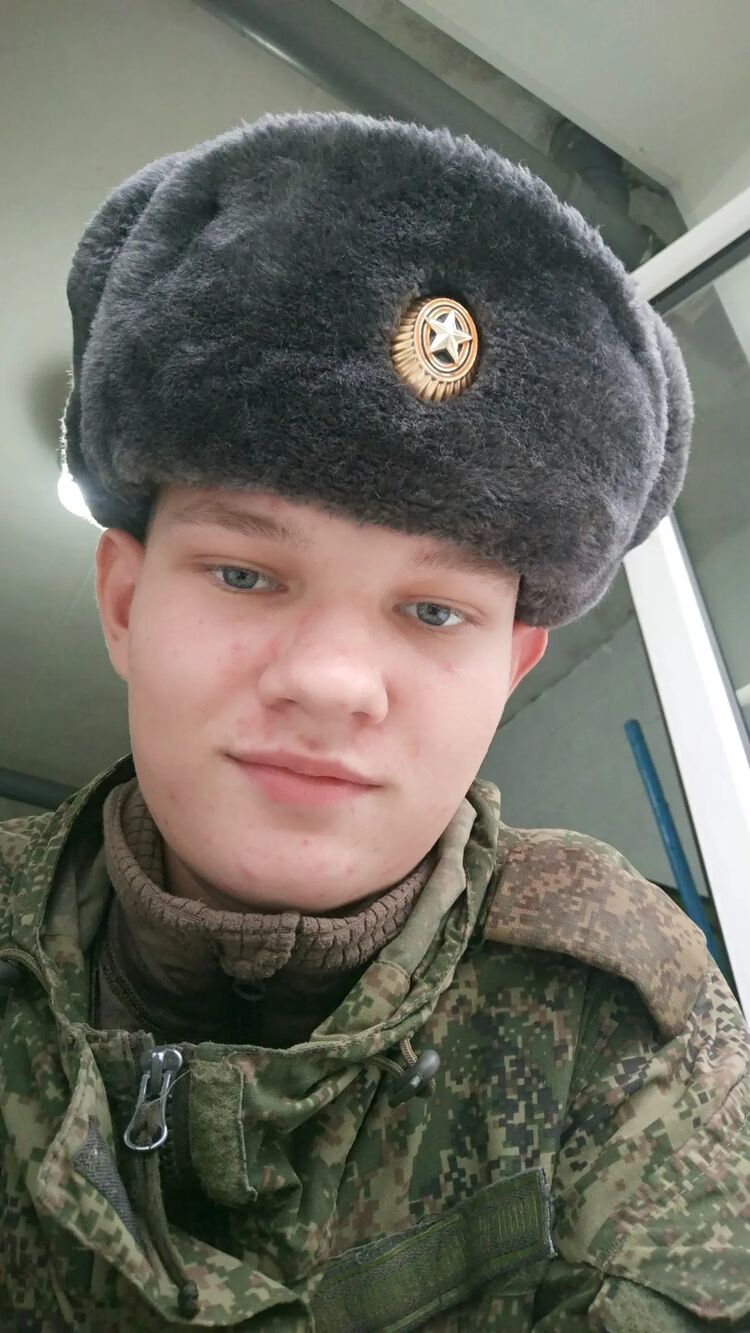 ���� 31371558 ����� �������, 22 ����, ���� ���������� � ����������