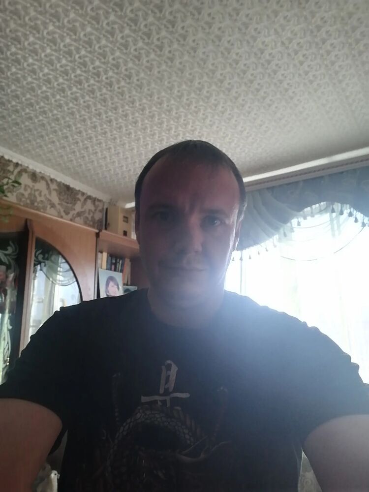 ���������� �������, ���� ������� ���������, 37 ���, ������������ ��� ������, ����� � ���������