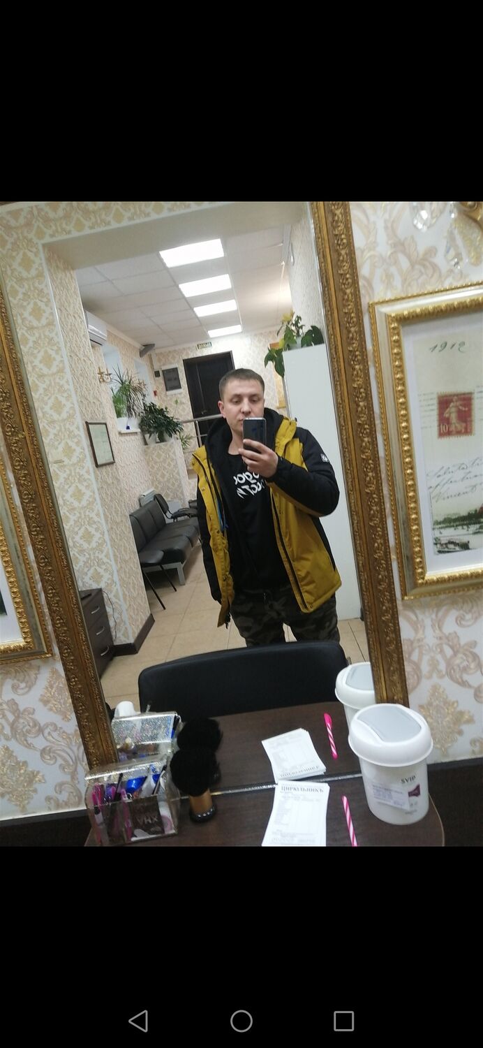  25703198  , 33 ,    