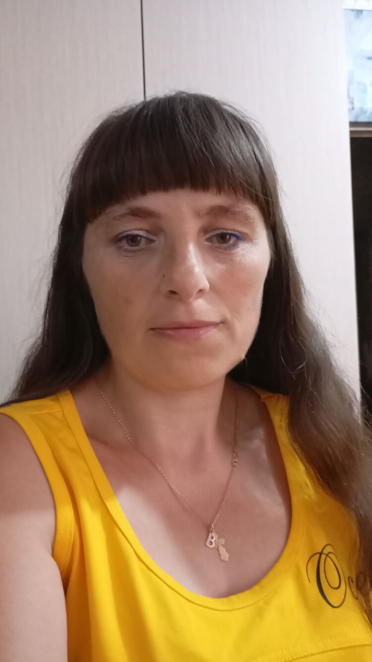  52539538  , 39 ,    