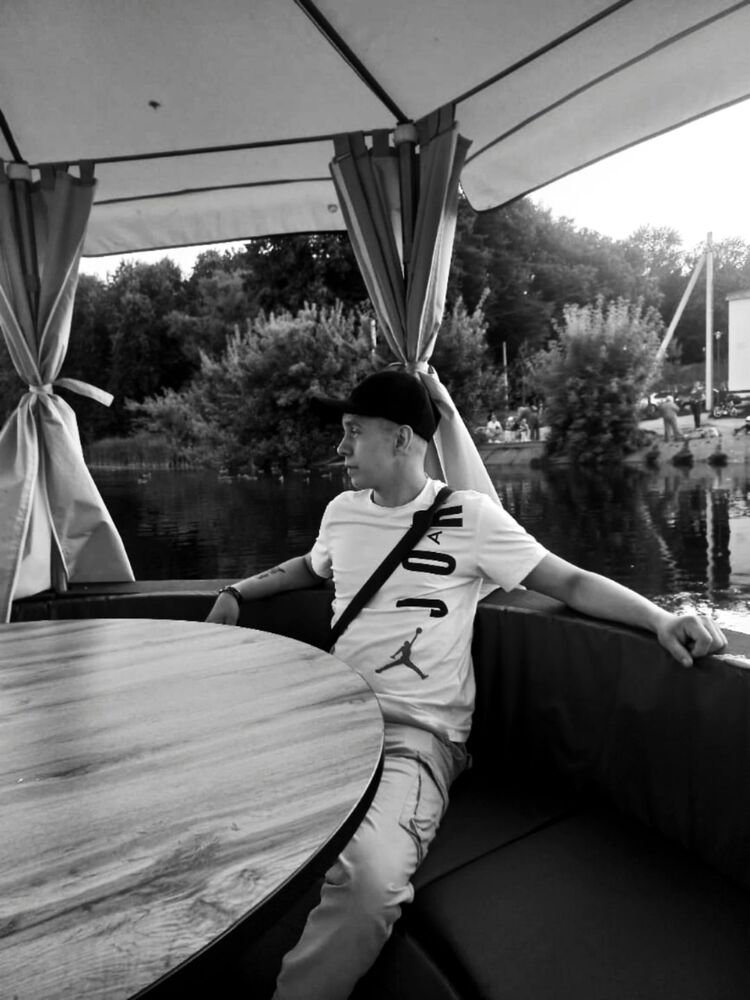 ���������� �����, ���� ����� ������, 24 ����, ������������ ��� c�������� ���������