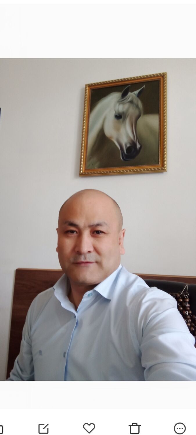  ,   Era, 47 ,   ,   