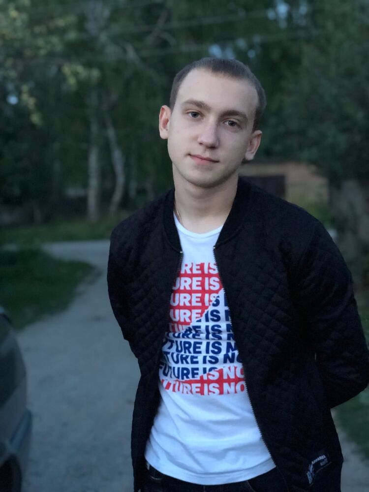 ���� 26471648 ������� ����, 27 ���, ���� ���������� � �����������